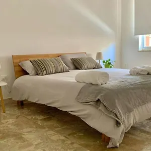  Casa vacanze Donnacaterina Italia