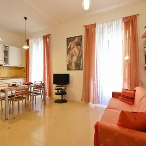  Appartamento San Giovanni Sweet Italia